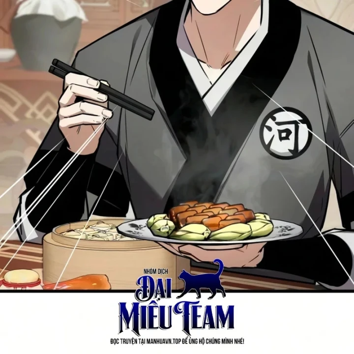 Ma Thần Chapter 31 - 146