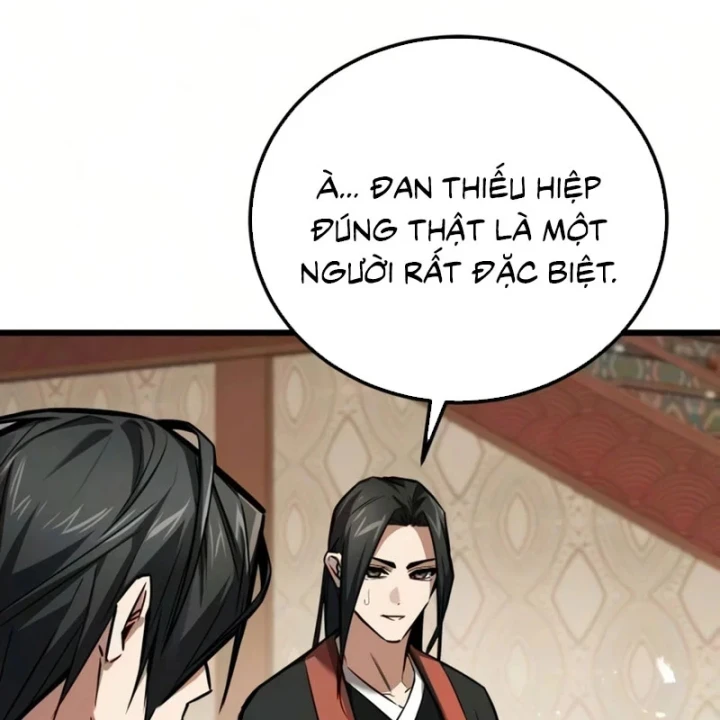 Ma Thần Chapter 31 - 147