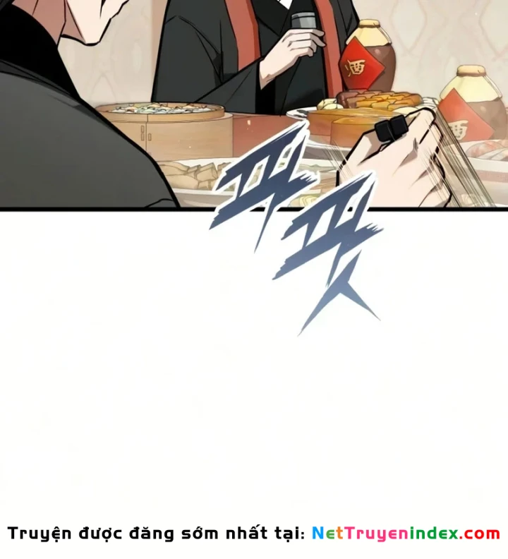 Ma Thần Chapter 31 - 148