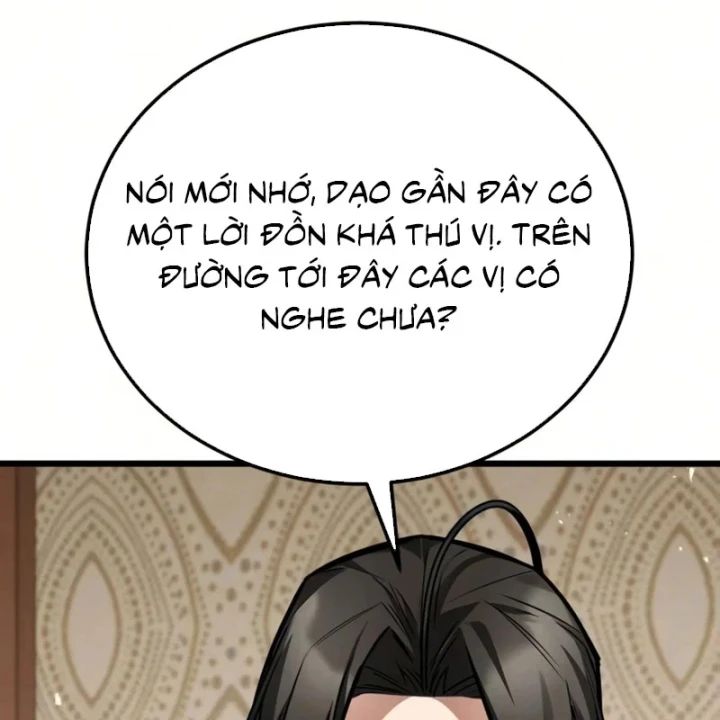 Ma Thần Chapter 31 - 149