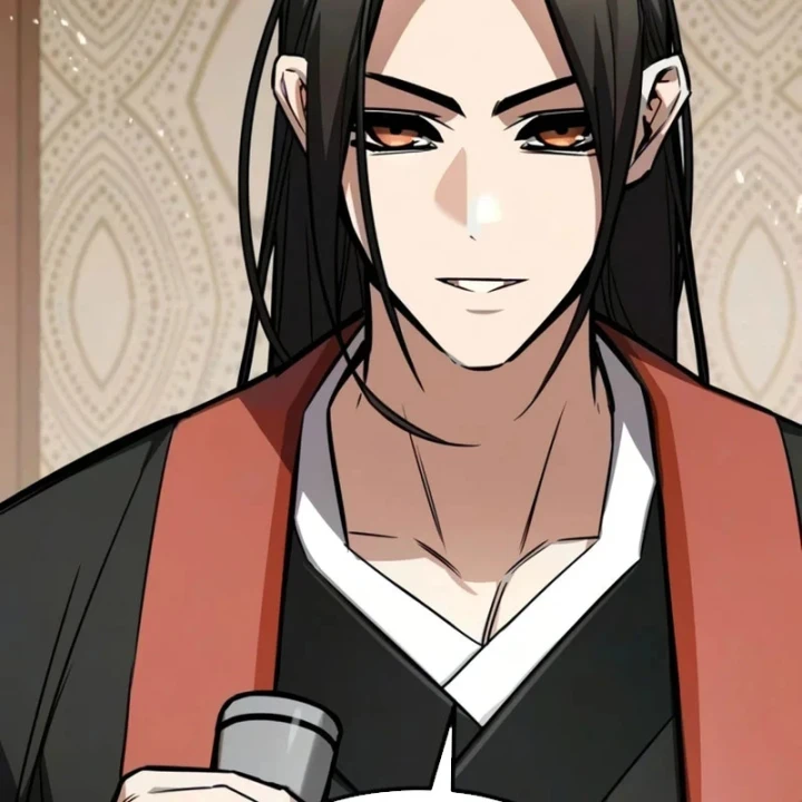 Ma Thần Chapter 31 - 150