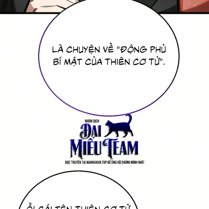 Ma Thần Chapter 31 - 151