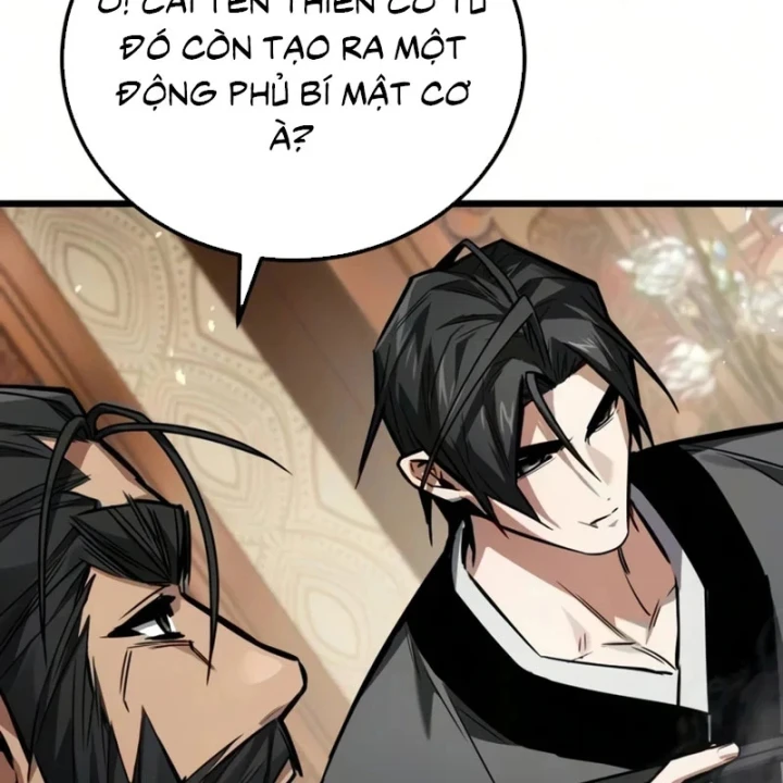 Ma Thần Chapter 31 - 152