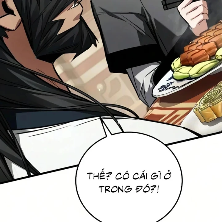 Ma Thần Chapter 31 - 153