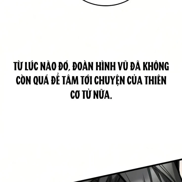 Ma Thần Chapter 31 - 154