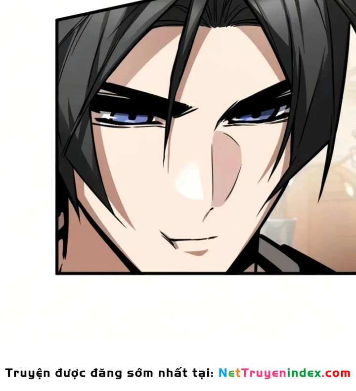 Ma Thần Chapter 31 - 155