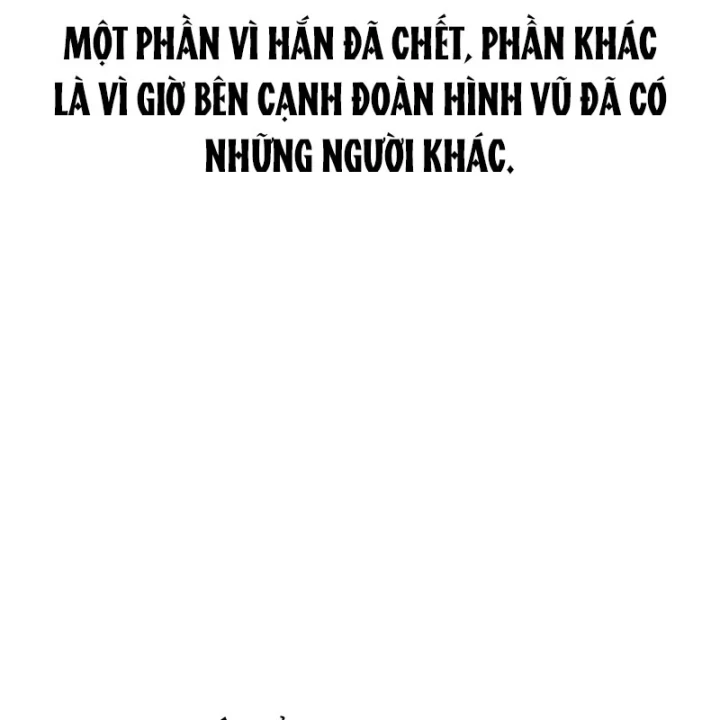 Ma Thần Chapter 31 - 156