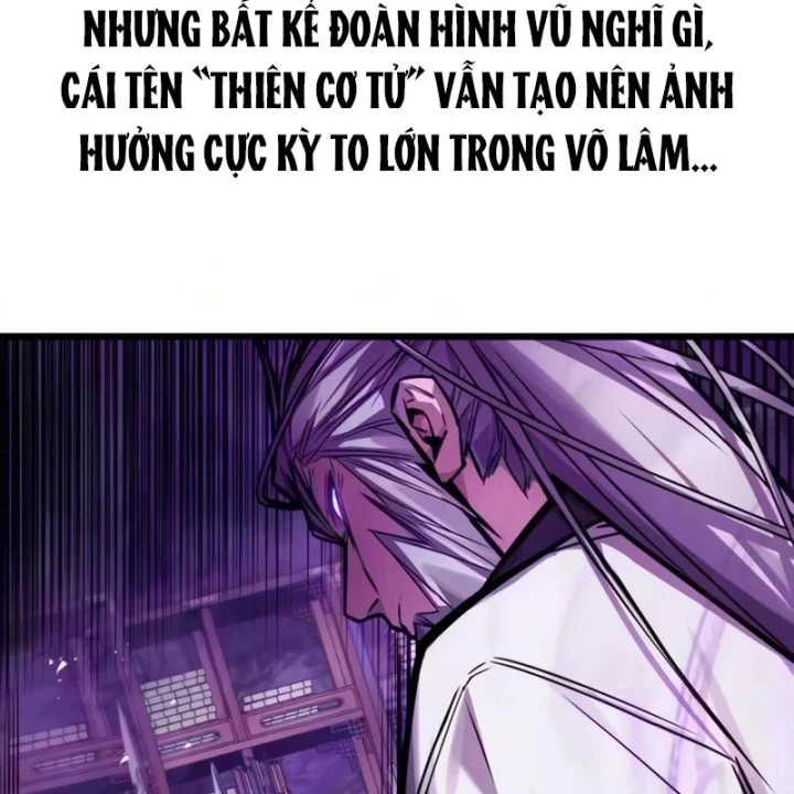 Ma Thần Chapter 31 - 157