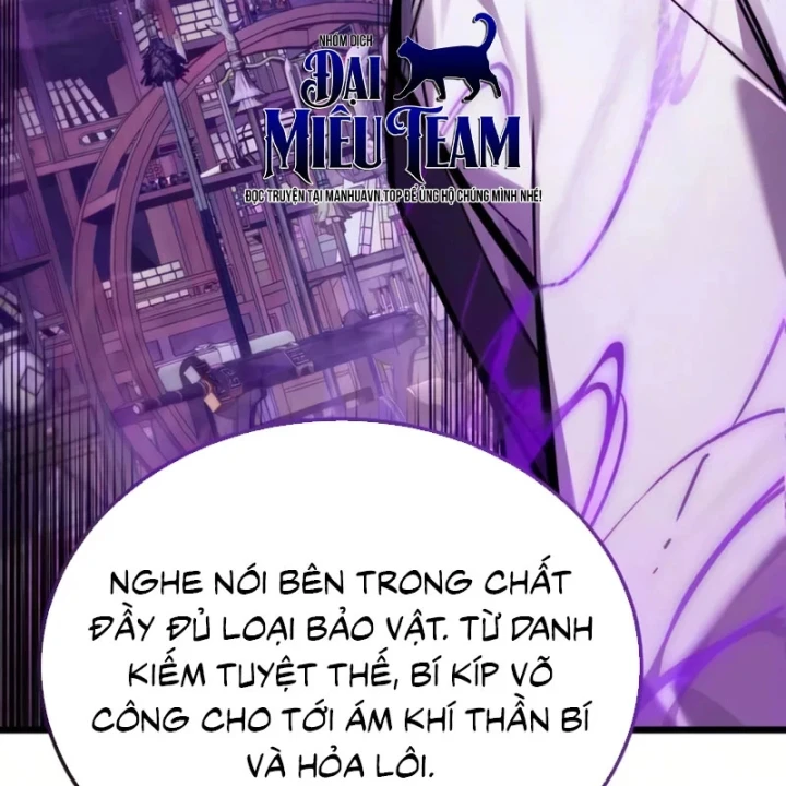 Ma Thần Chapter 31 - 158