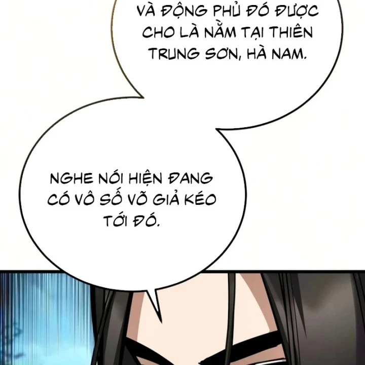 Ma Thần Chapter 31 - 160