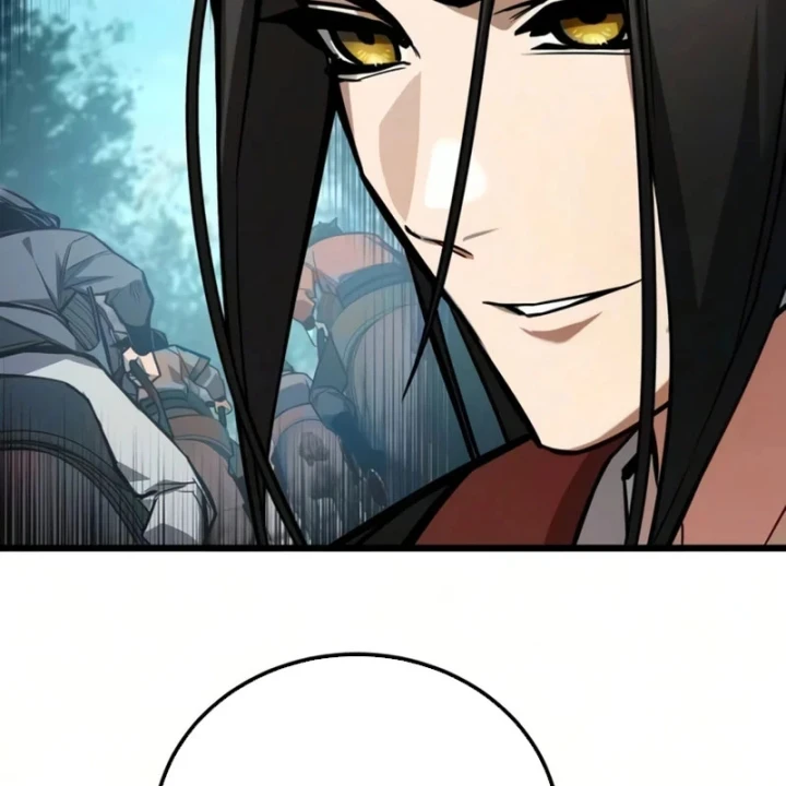Ma Thần Chapter 31 - 161