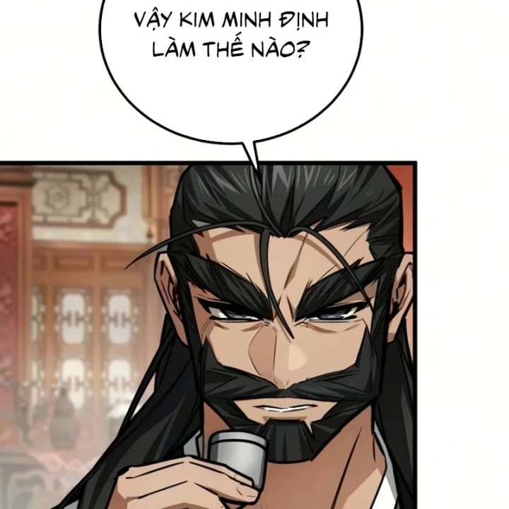 Ma Thần Chapter 31 - 162