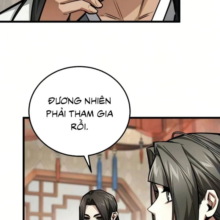 Ma Thần Chapter 31 - 163