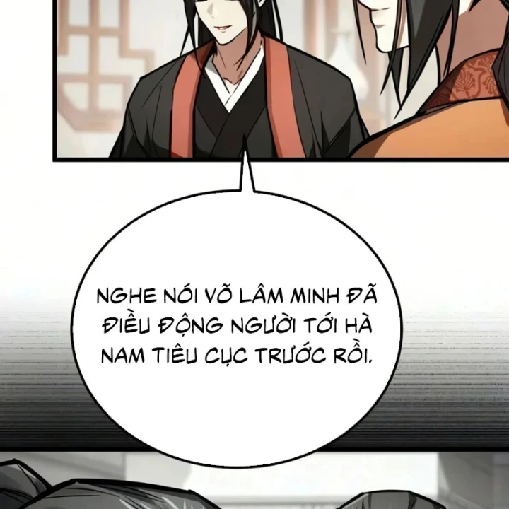 Ma Thần Chapter 31 - 164