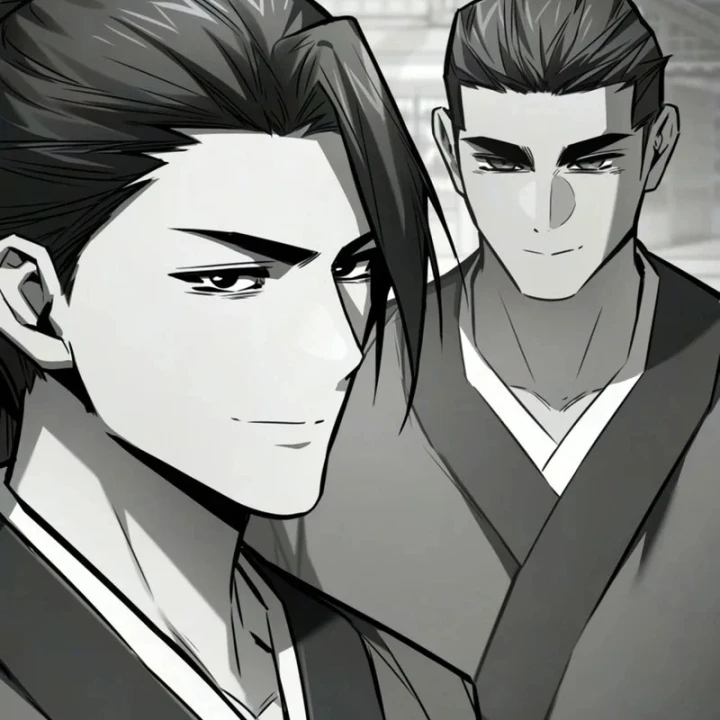 Ma Thần Chapter 31 - 165