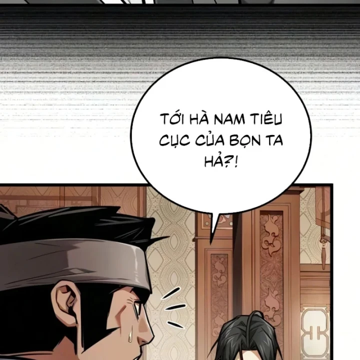 Ma Thần Chapter 31 - 166