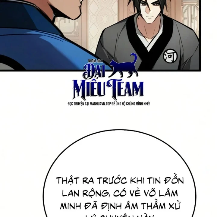 Ma Thần Chapter 31 - 167