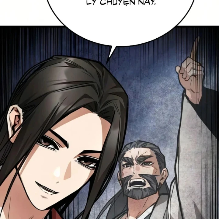 Ma Thần Chapter 31 - 168