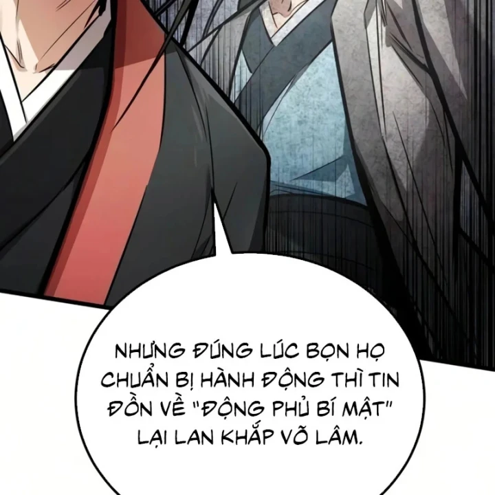 Ma Thần Chapter 31 - 169