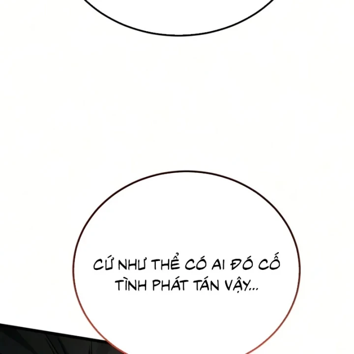 Ma Thần Chapter 31 - 170