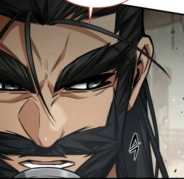 Ma Thần Chapter 31 - 171
