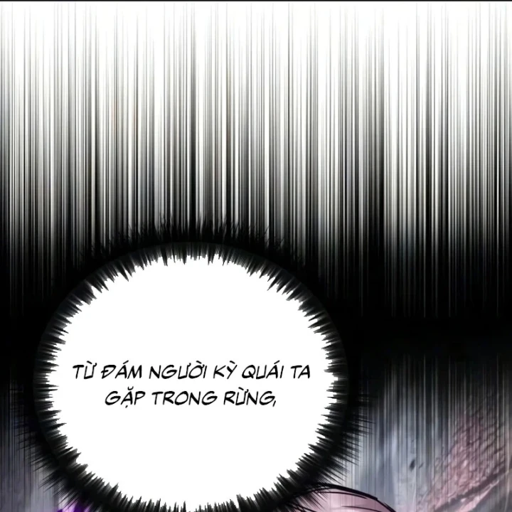 Ma Thần Chapter 31 - 172
