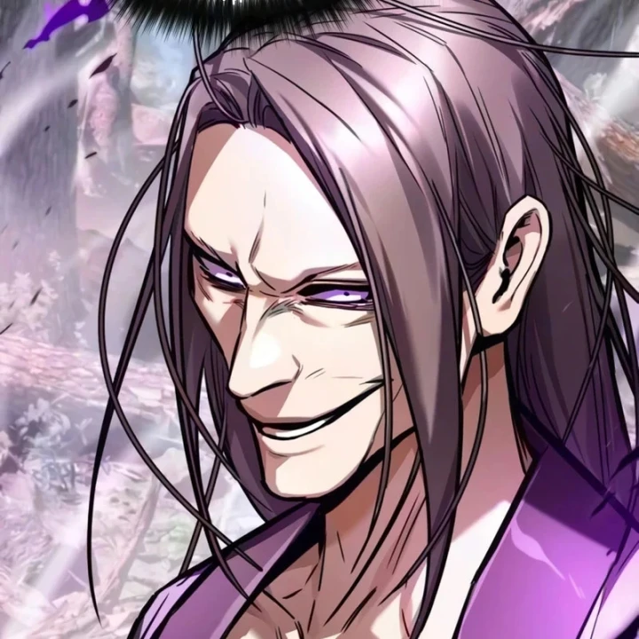 Ma Thần Chapter 31 - 173