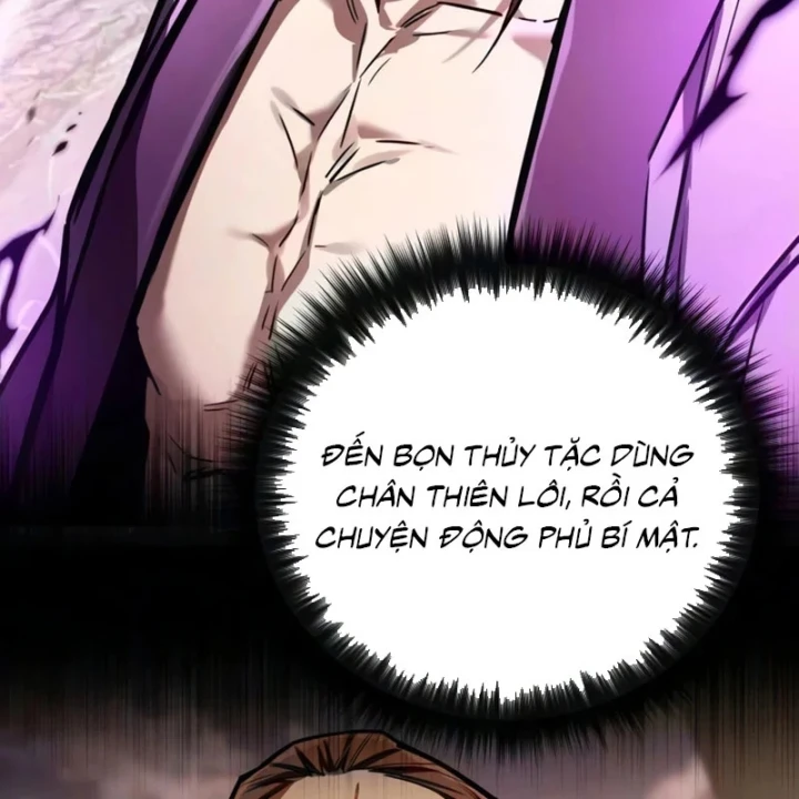 Ma Thần Chapter 31 - 174