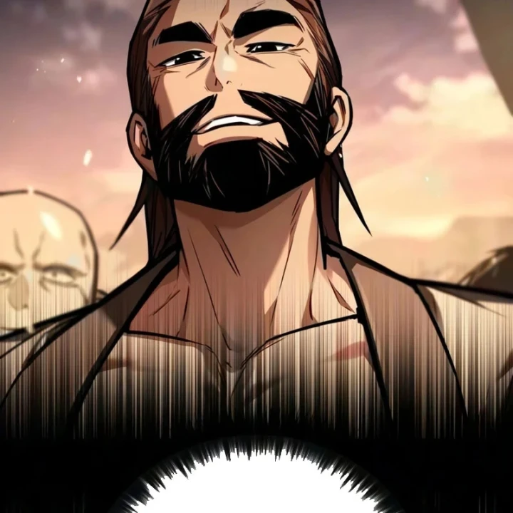 Ma Thần Chapter 31 - 175