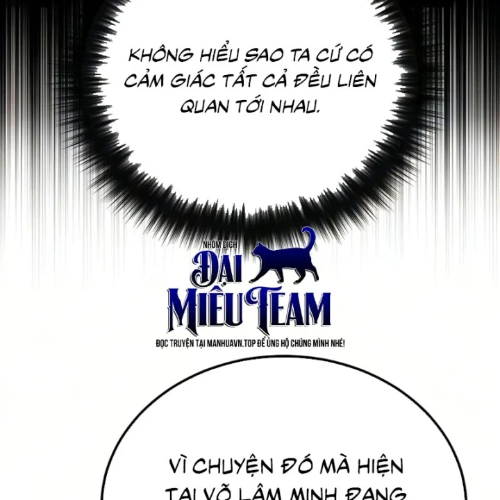 Ma Thần Chapter 31 - 176