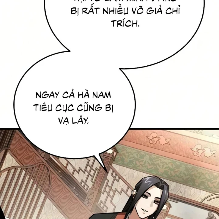 Ma Thần Chapter 31 - 177