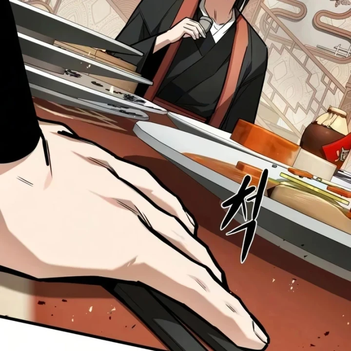 Ma Thần Chapter 31 - 178