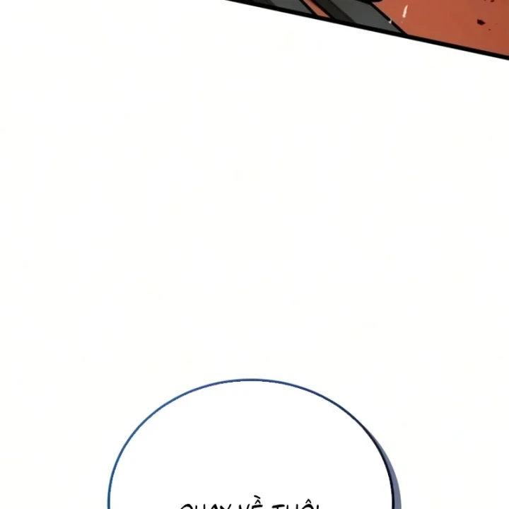 Ma Thần Chapter 31 - 179