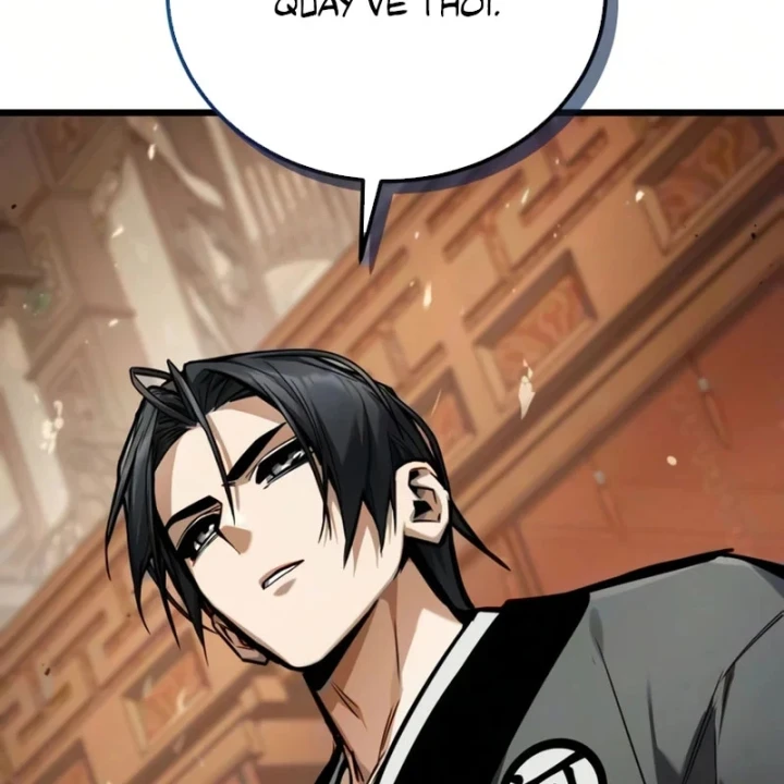 Ma Thần Chapter 31 - 180