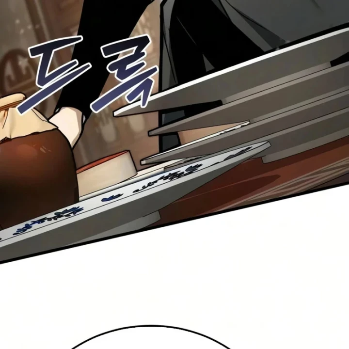 Ma Thần Chapter 31 - 182