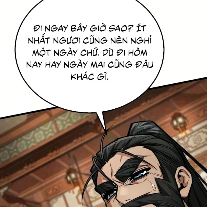 Ma Thần Chapter 31 - 183