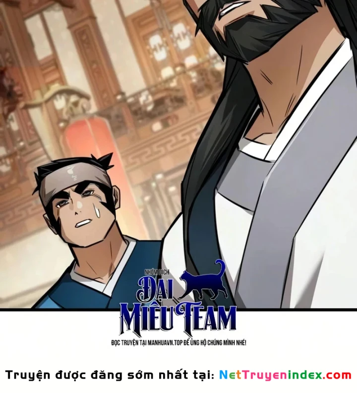 Ma Thần Chapter 31 - 184
