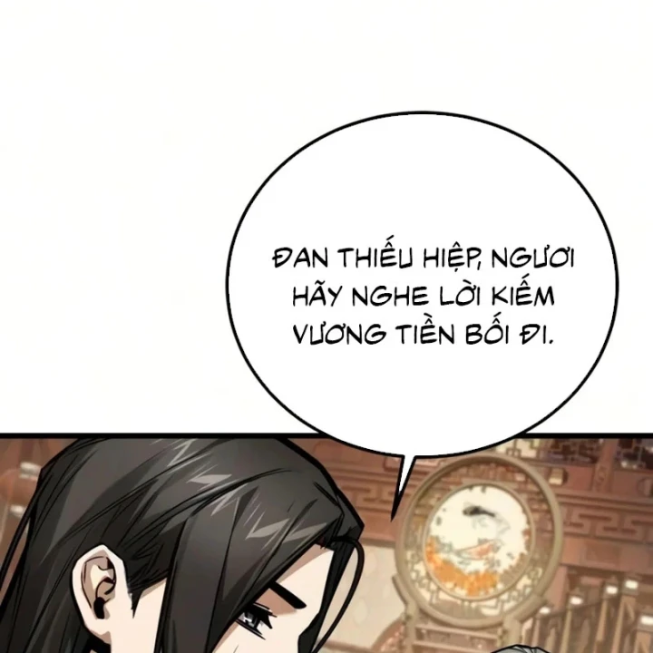 Ma Thần Chapter 31 - 185