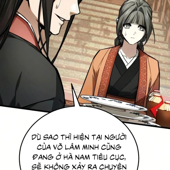 Ma Thần Chapter 31 - 186
