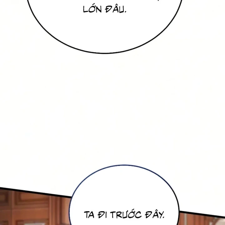 Ma Thần Chapter 31 - 187