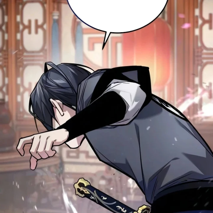 Ma Thần Chapter 31 - 188