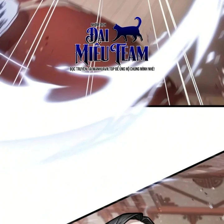 Ma Thần Chapter 31 - 192