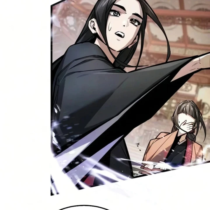 Ma Thần Chapter 31 - 193