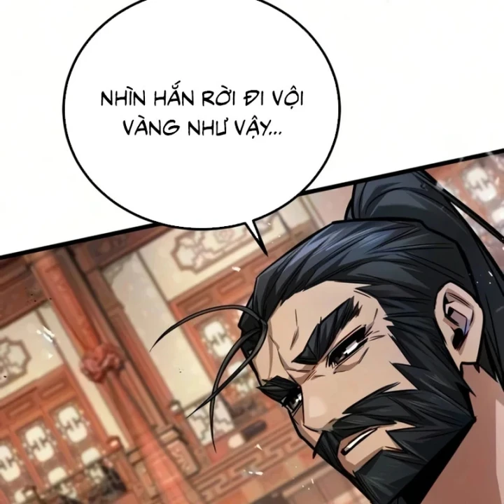 Ma Thần Chapter 31 - 194