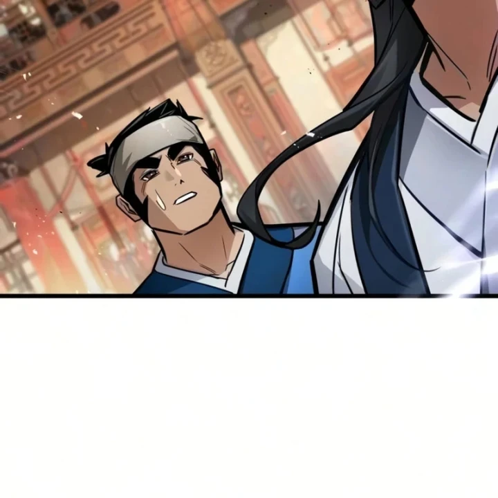 Ma Thần Chapter 31 - 195