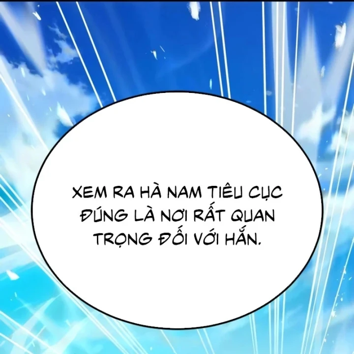 Ma Thần Chapter 31 - 197