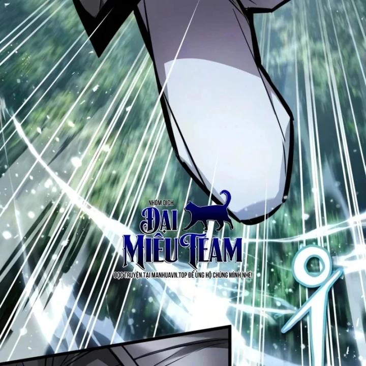 Ma Thần Chapter 31 - 199