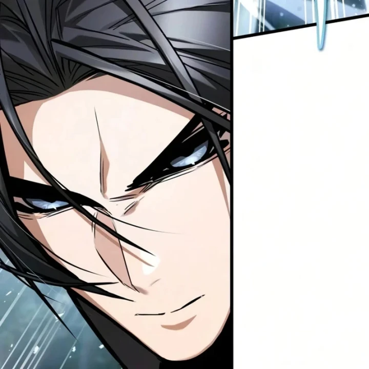 Ma Thần Chapter 31 - 200