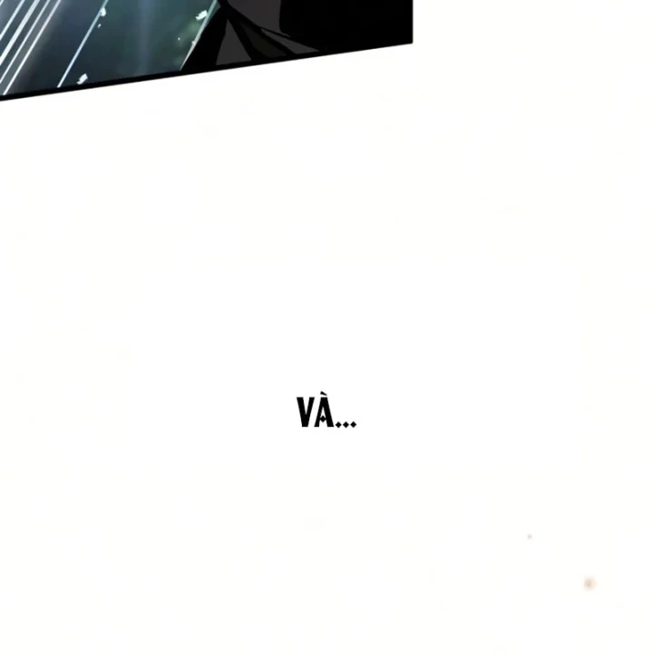 Ma Thần Chapter 31 - 201