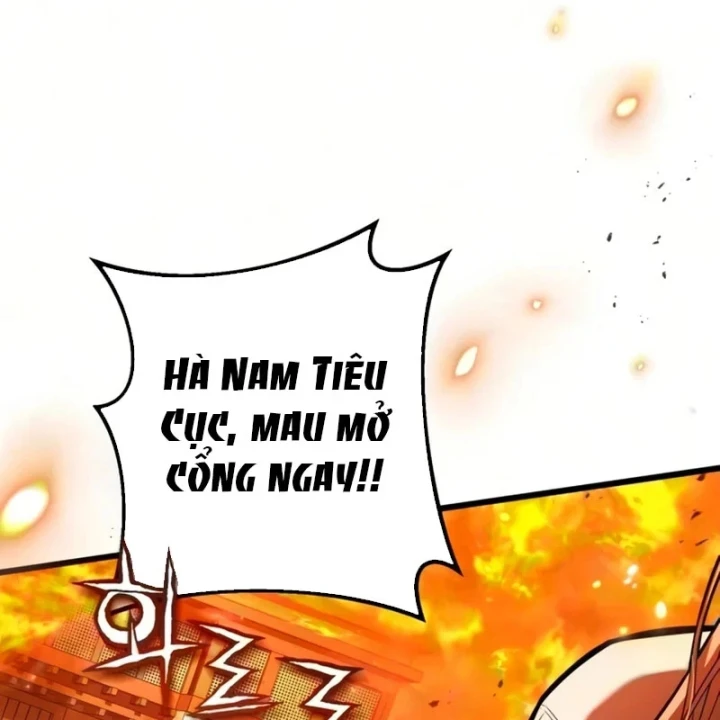 Ma Thần Chapter 31 - 202